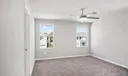 5745 SE Edgewater Circle Photo