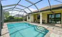 210 SE Courances Drive Photo