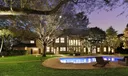 5840 Sea Biscuit Road Photo