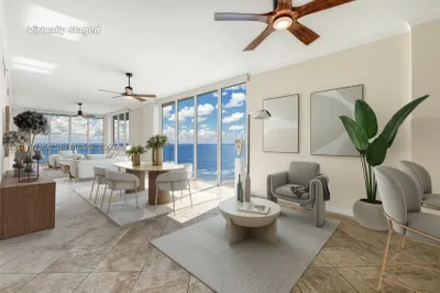 704 N Ocean Blvd #1001 1