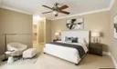 8544 Long Acre Dr Photo