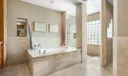 114 Olympus Way Photo