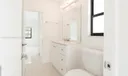 7620 Abbott Ave #4 Photo