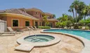 700 Uno Lago Drive #302 Photo