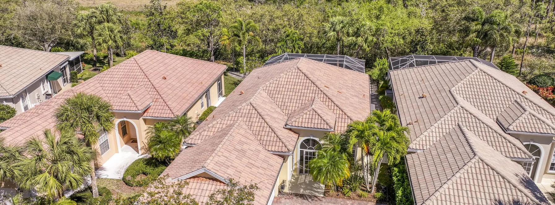 Just Listed | 10775 Wharton Way