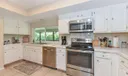 493 Forestview Drive Photo
