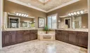 7673 Maywood Crest Drive Photo