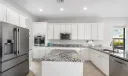 2011 NW Sapphire Ridge Way Photo