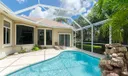 116 Thornton Drive Photo