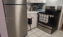 2431 SW 82nd Ave #105 Photo
