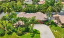 22740 Bella Rita Circle Photo