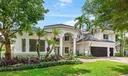 3054 NW 60th Street Photo