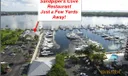 123 Lakeshore Dr #1845 Photo