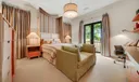 4036 Island Estates Dr Photo