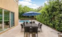 8110 Santalo Cove Ct Photo