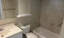 7650 Westwood Dr #501 Photo