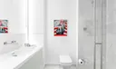 1100 S Flagler Drive #2302 Photo