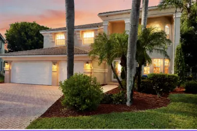 6566 Marbletree Lane 1