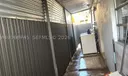 1097 E 1st Ave Photo