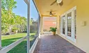 9905 Coronado Lake Drive Photo