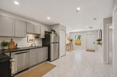 3255 Avenue J 1