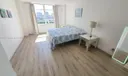 231 174th St #1407 Photo