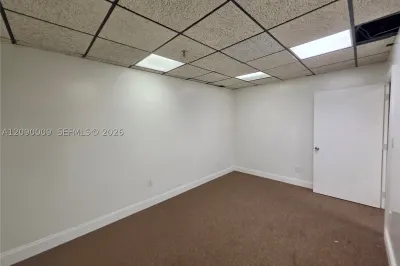 17801 NW 2nd Ave #Suite 265 1