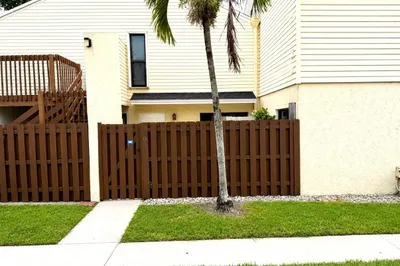 629 Executive Center Drive #J103 1