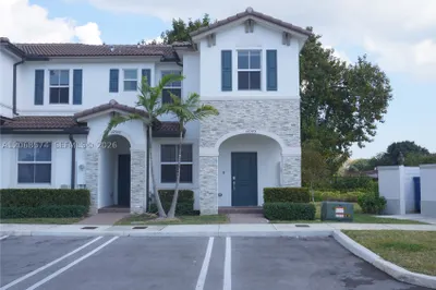 12305 NW 23 Ct 1