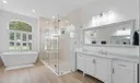 8369 SE Island Way Photo
