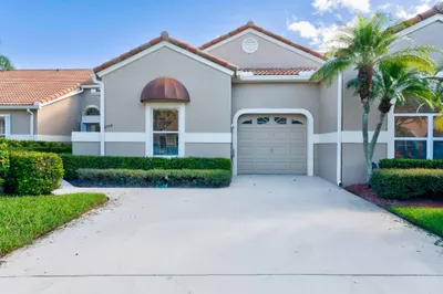 2702 Mahogany Place 1