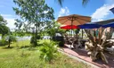 70 Turtle Cove Photo