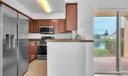 7610 Westwood Dr #103 Photo
