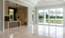 12027 Leucandra Court Photo