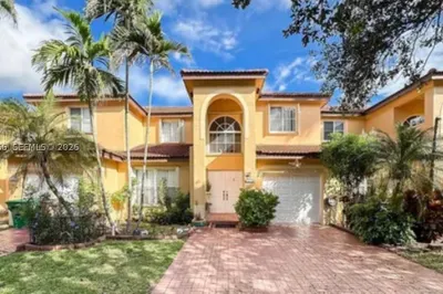14015 N Forest Oak Cir 1