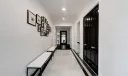2966 SE Dune Drive Photo