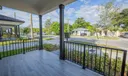 18068 SW 103th Ave Photo