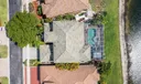 3172 Santa Margarita Road Photo