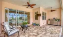 10565 La Strada Photo