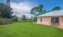 1456 Schumann Drive Photo