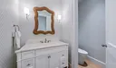 221 Royal Poinciana Way #(1 Via Flagler) Photo