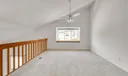 324 Maplecrest Circle Photo