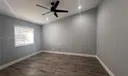 Miramar Residential Photo