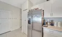 11295 W 34th Way Photo