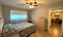 2995 Crosley Drive W #D Photo