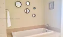 495 Brickell Ave #3410 Photo