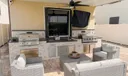 11014 W 35th Ln Photo