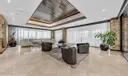 8877 Collins Ave #PH-2 Photo