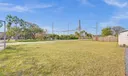 6147 SW 40th St Photo