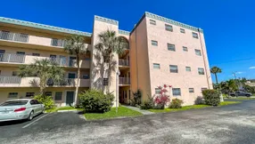 Just Listed | 4281 NW 41st Street #320